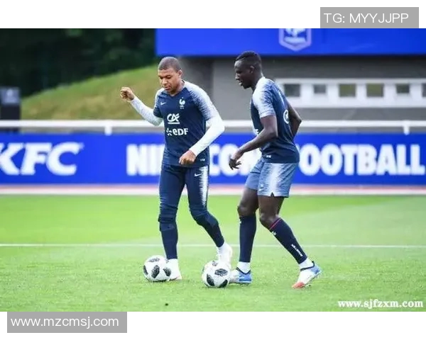 足球明星国旗鞋子背后的故事与设计理念解析