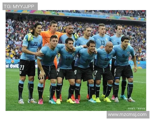 足球明星们的精彩瞬间动画合照高清图片尽显风采与魅力