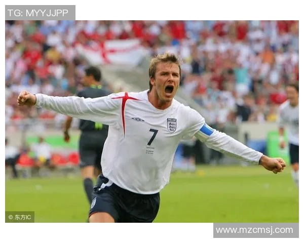 全球最帅气足球明星排行榜谁才是球场上的绝对王者 全球最帅气足球明星排行榜谁才是球场上的绝对王者