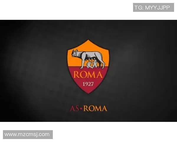 博洋足球明星阵容全解析精彩照片展示与球员故事分享 博洋足球明星阵容全解析精彩照片展示与球员故事分享