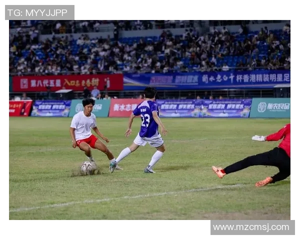 帅气足球明星精彩瞬间混剪展现他们的风采与魅力 帅气足球明星精彩瞬间混剪展现他们的风采与魅力