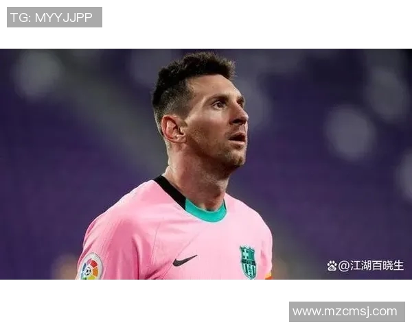 欧洲18岁足球明星排行榜揭晓新星崛起引发关注与期待 欧洲18岁足球明星排行榜揭晓新星崛起引发关注与期待