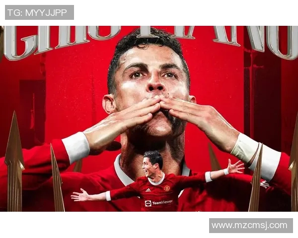 探讨足球明星C罗的性格特征与职业生涯的成功关系 探讨足球明星C罗的性格特征与职业生涯的成功关系