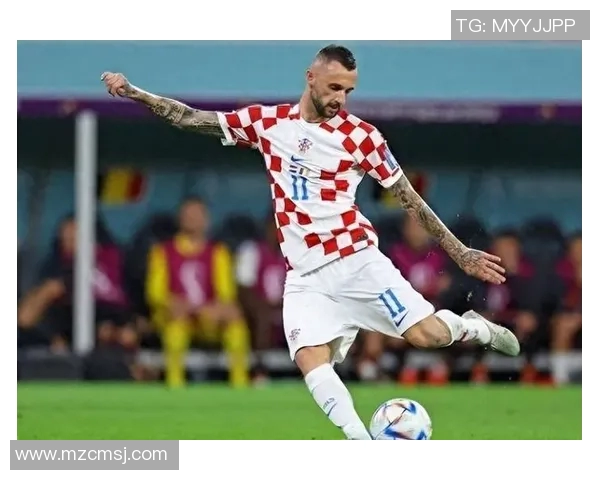 男生中的足球明星名字盘点与他们的传奇故事分享 男生中的足球明星名字盘点与他们的传奇故事分享