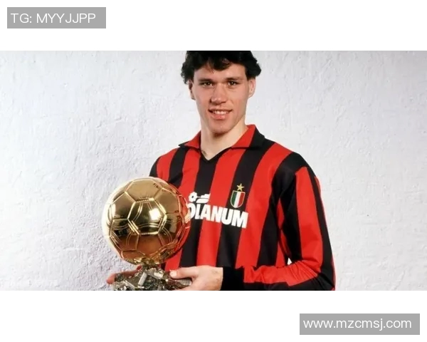 被包夹最多的足球明星背后的战术解析与影响力探讨 被包夹最多的足球明星背后的战术解析与影响力探讨