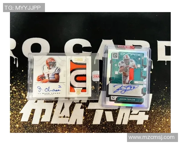 足球明星卡片全解析图文汇总简单易懂让你快速了解每位球星 足球明星卡片全解析图文汇总简单易懂让你快速了解每位球星