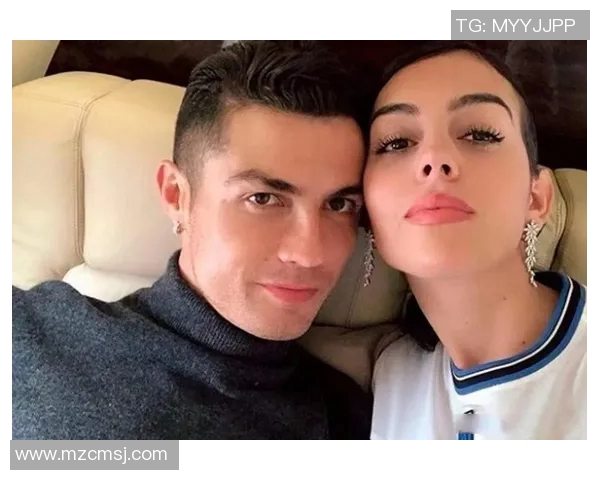 足球明星妻子美丽排行榜谁是最具魅力的足球太太 足球明星妻子美丽排行榜谁是最具魅力的足球太太