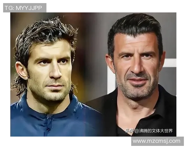 足球明星男神魅力瞬间集锦展现他们的风采与激情 足球明星男神魅力瞬间集锦展现他们的风采与激情