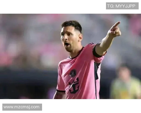 足球明星精彩瞬间图片解说带你领略绿茵场上的传奇与魅力 足球明星精彩瞬间图片解说带你领略绿茵场上的传奇与魅力