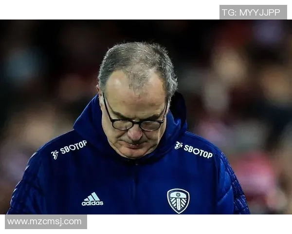 韩国足球明星因意外事故遭遇毁容引发社会关注与讨论 韩国足球明星因意外事故遭遇毁容引发社会关注与讨论