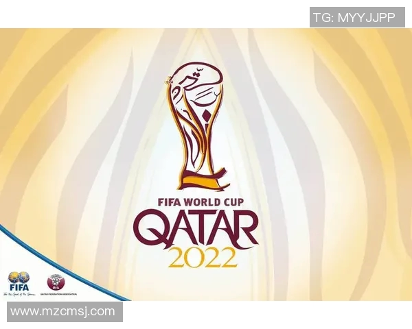 OPPO携手足球明星共庆世界杯激情时刻点燃全球热情 OPPO携手足球明星共庆世界杯激情时刻点燃全球热情