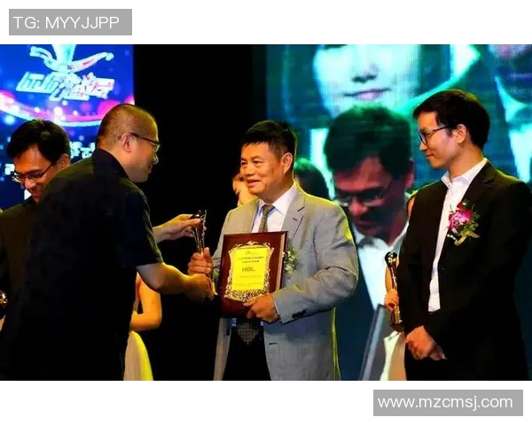 中国足球明星现状如何他们在国际舞台上的表现与影响力分析