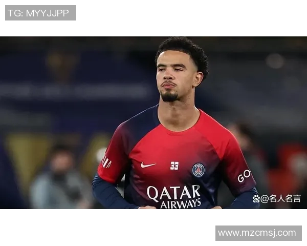 全球足球明星年龄排行榜揭晓谁是最年轻和最年长的球员