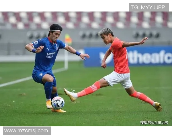 日本足球明星全景盘点及其辉煌成就详细解析