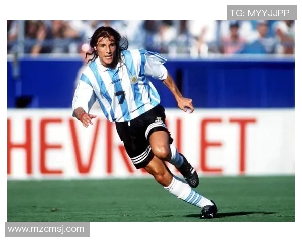 测测你在球场上的魅力有多大你是否也能成为下一个足球明星 测测你在球场上的魅力有多大你是否也能成为下一个足球明星