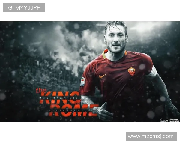 畅享足球魅力暹罗老六足球明星手办带你领略运动之美 畅享足球魅力暹罗老六足球明星手办带你领略运动之美