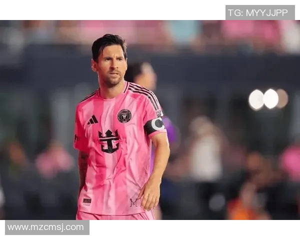 足球传奇陨落一代明星球员的辉煌与遗产永存人心