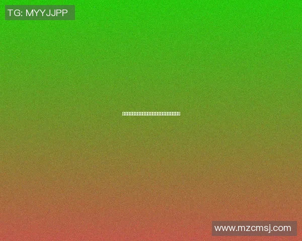 足球明星控球训练技巧详解助你提升球技与比赛表现