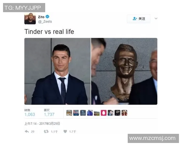 足球明星踢球时的搞笑表情包动态合集让你捧腹大笑的精彩瞬间