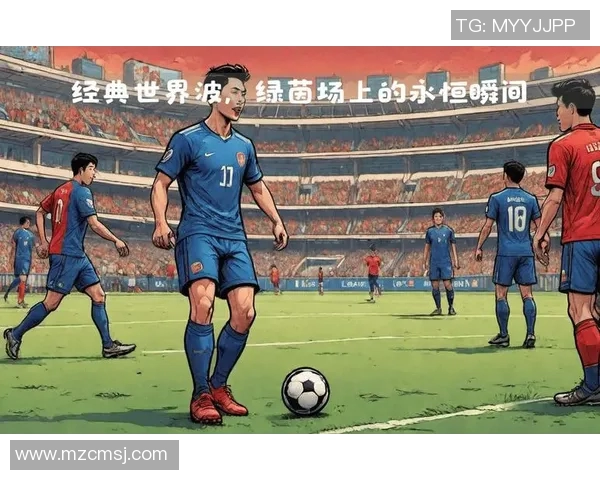 回家后足球明星开设的独特店铺带你领略不一样的运动魅力与生活方式