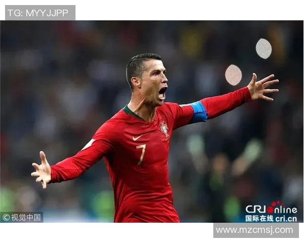 当今世界足球舞台上的顶尖现役球星盘点与分析