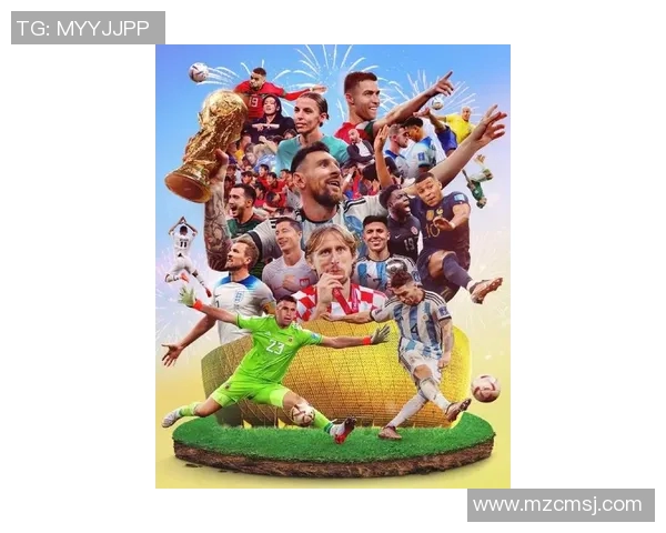 探索全球足球明星的官方网站与最新动态尽在此处 探索全球足球明星的官方网站与最新动态尽在此处