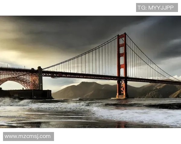 足球明星全景壁纸汇总精美图片尽在掌握之中让你随时欣赏偶像风采 足球明星全景壁纸汇总精美图片尽在掌握之中让你随时欣赏偶像风采