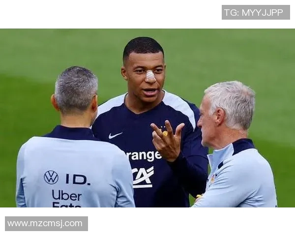 足球明星失利瞬间搞笑表情包合集让你捧腹大笑的精彩时刻 足球明星失利瞬间搞笑表情包合集让你捧腹大笑的精彩时刻