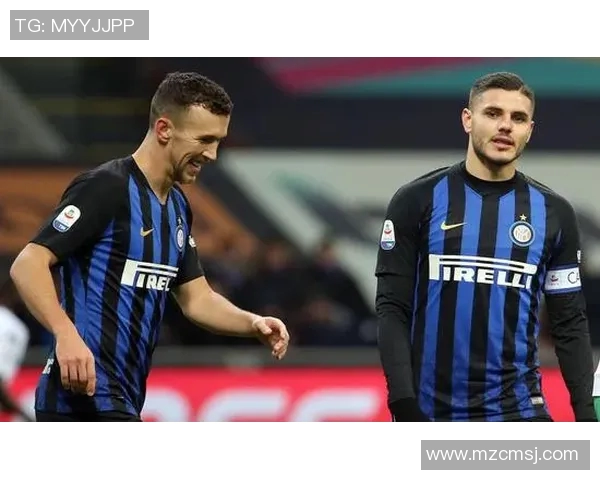 足球明星热议当今国际米兰表现与未来发展潜力分析 足球明星热议当今国际米兰表现与未来发展潜力分析