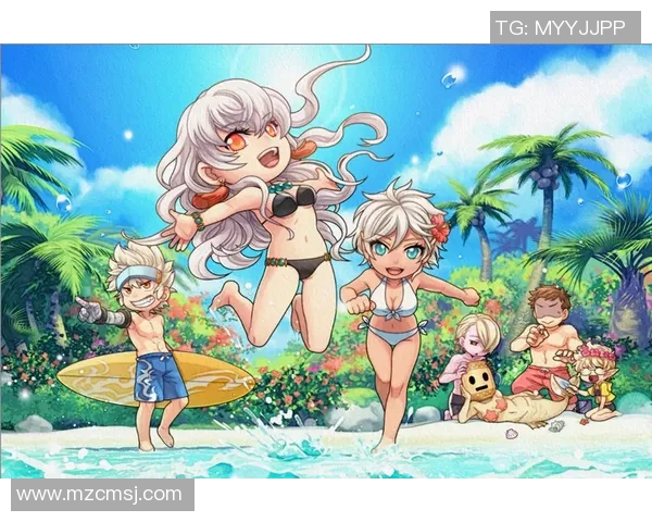 足球明星蚂蚁庄园攻略图全解析助你轻松获取丰厚奖励与精彩玩法分享 足球明星蚂蚁庄园攻略图全解析助你轻松获取丰厚奖励与精彩玩法分享