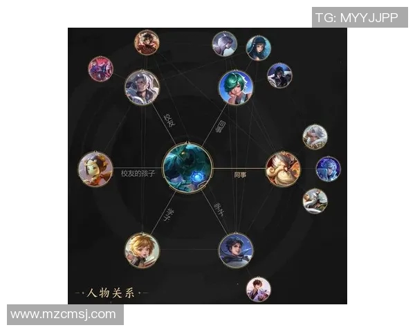 韩国足球明星的崛起与荣耀背后的故事与成就分析