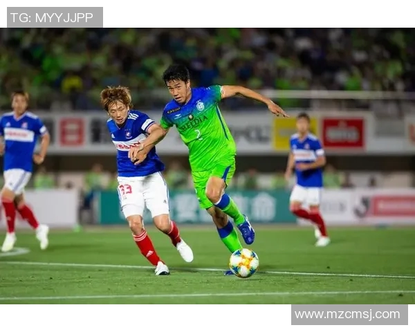 东京绿茵与湘南海洋激战在即谁能在这场对决中笑到最后