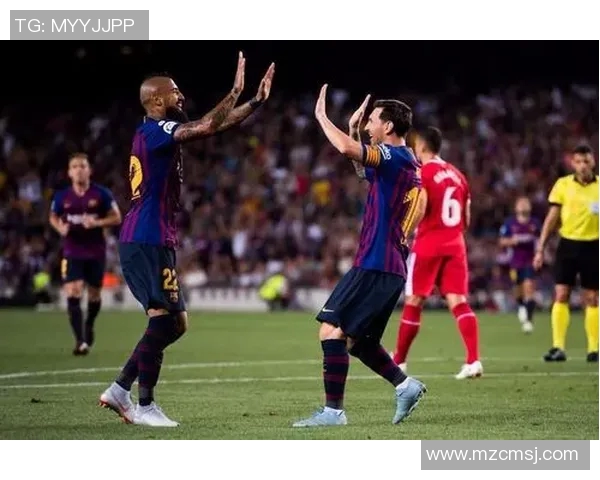 巴萨与尤文荣耀之夜颁奖盛典回顾与精彩瞬间分享