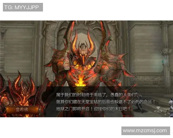 布莱克尼的奇幻冒险之旅探索未知世界的神秘与魅力 布莱克尼的奇幻冒险之旅探索未知世界的神秘与魅力