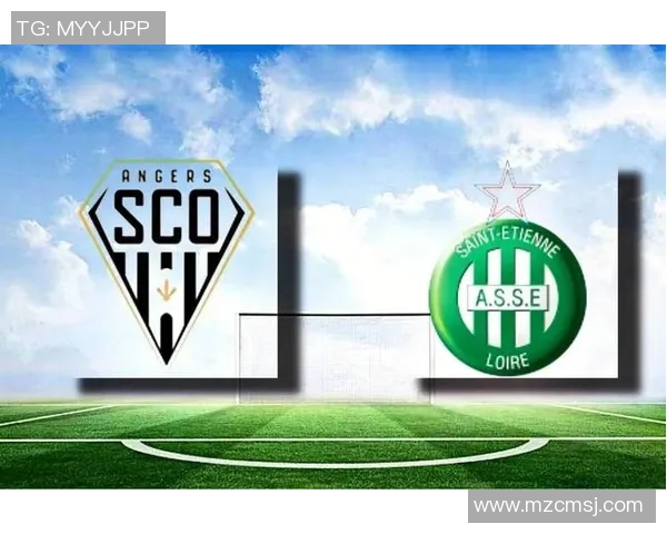 昂热与甘冈的对决分析及赛季表现对比探讨 昂热与甘冈的对决分析及赛季表现对比探讨