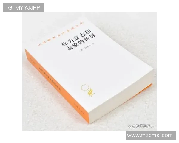 朱荣振的奋斗历程与人生哲学：从平凡到卓越的启示与思考