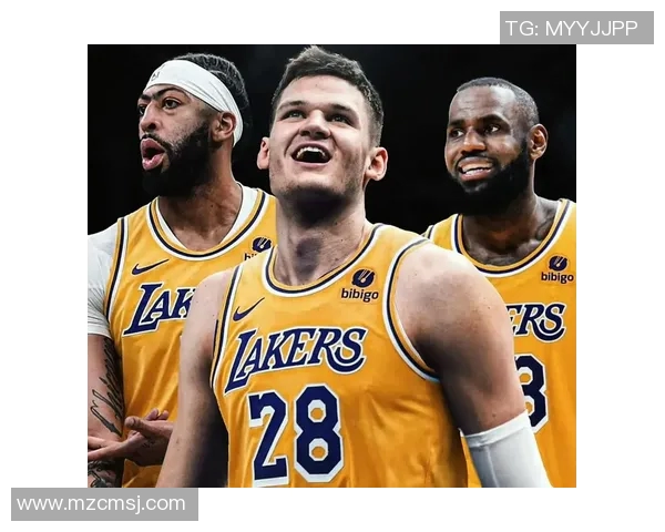 沃克凯斯勒的崛起之路:从新秀到NBA明星的成长历程与挑战 沃克凯斯勒的崛起之路:从新秀到NBA明星的成长历程与挑战