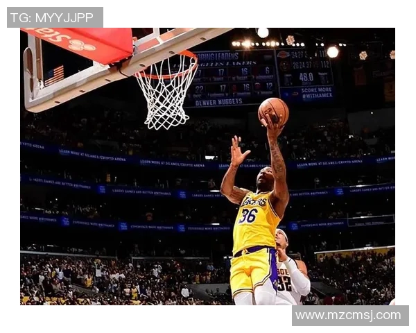 湖人队与火热队精彩对决视频回顾全场亮点与精彩瞬间分析 湖人队与火热队精彩对决视频回顾全场亮点与精彩瞬间分析