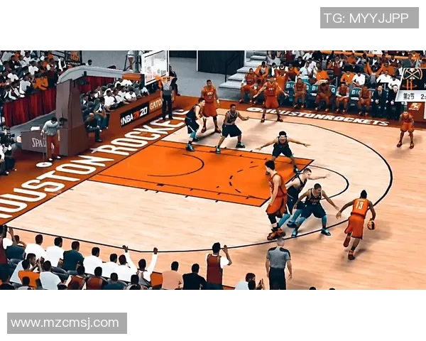 火箭队与掘金队激战正酣11月23日精彩对决回顾与分析 火箭队与掘金队激战正酣11月23日精彩对决回顾与分析