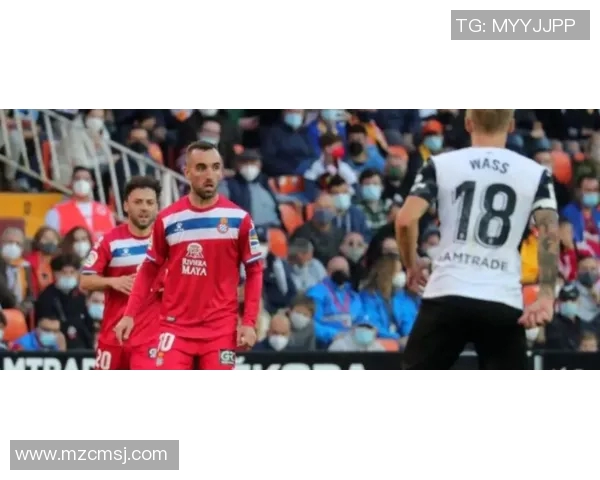 瓦伦西亚对摩纳哥精彩直播全程回顾与赛后分析 瓦伦西亚对摩纳哥精彩直播全程回顾与赛后分析