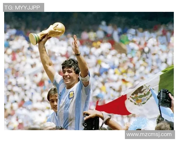 世界杯体育明星的辉煌历程与传奇瞬间全景回顾