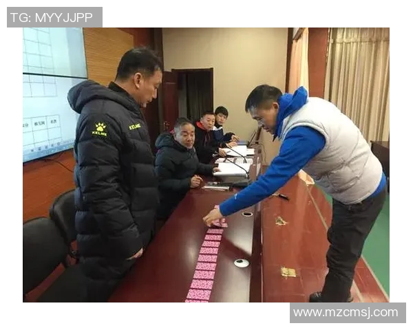 中国足球未来之星崛起之路探索青少年培养与职业发展新模式