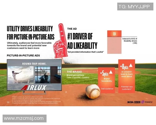 体育品牌在全球市场中的影响力与发展趋势研究分析