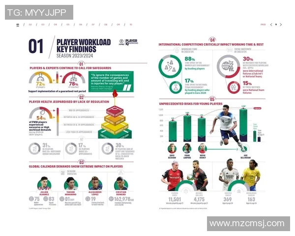 全国足球俱乐部排行榜揭晓各队实力对比与发展趋势分析