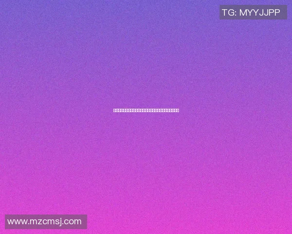 掌握哑铃的正确锻炼方法提升肌肉力量与塑形效果的全面指南