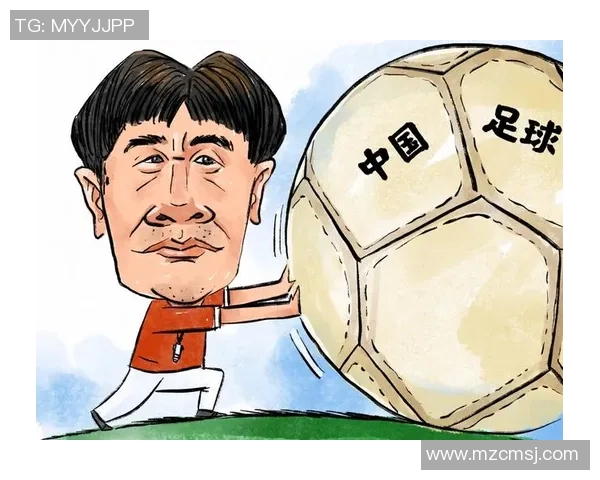 足球明星漫画风采大汇聚让我们一起领略他们的独特魅力与精彩瞬间 足球明星漫画风采大汇聚让我们一起领略他们的独特魅力与精彩瞬间